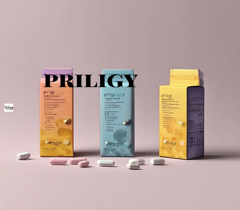 Venta de priligy en españa